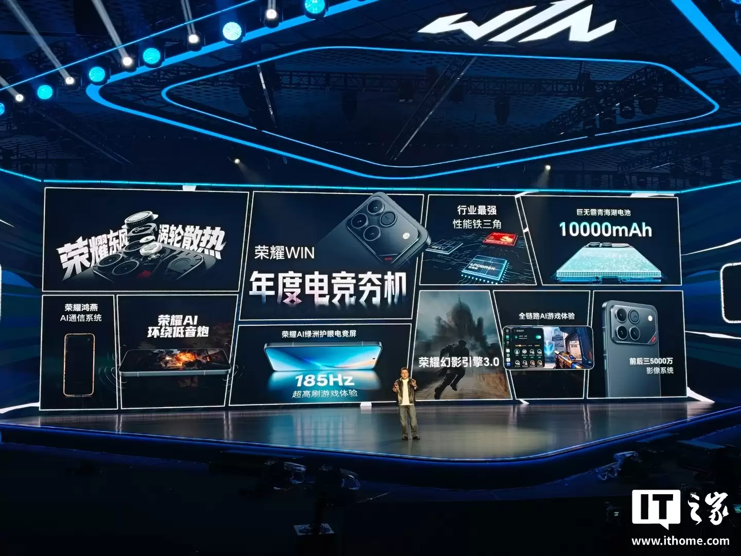 ��ҫ��Ρ�� WIN �»�ӵ���콢�����㷨���ų�ͬ��λ�