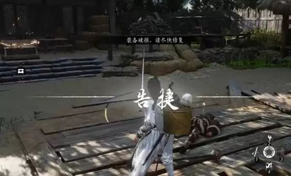 ����ʮ����������������ѩ��ȡ���� ����ѩ��ô���