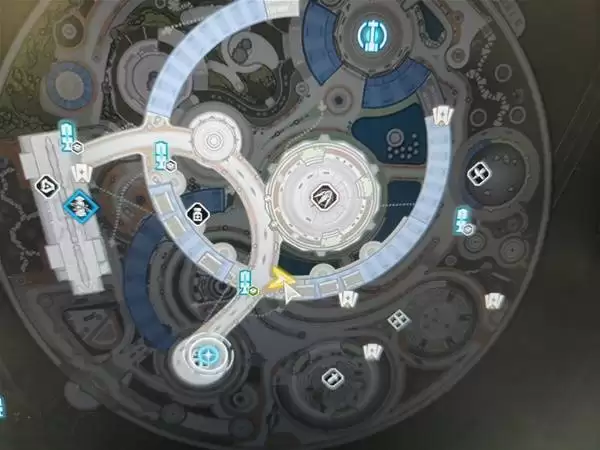 ������˼���̸������ ��������Լ��������ô��