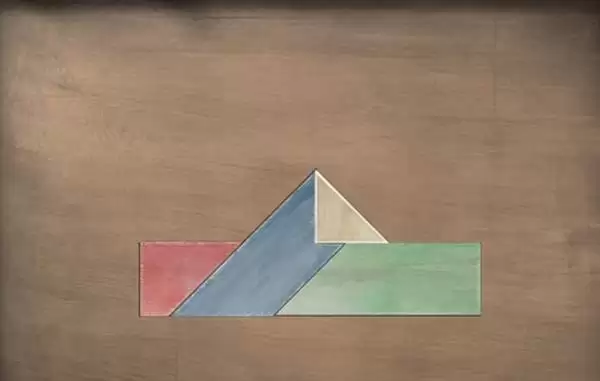 ����ʮ������������λ�ü�ƴ������ ��������������