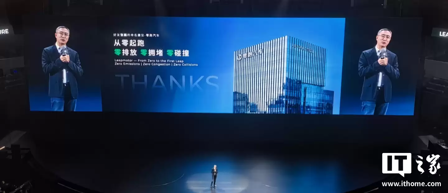 �콭����������ȡ��Ԣ�⣺�������ܣ����ŷš���ӵ�¡�����ײ