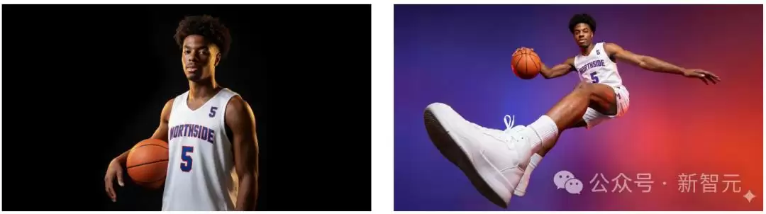 �ȸ� 2025������ˬ�ġ����֣�������ʱ�̵����߹���