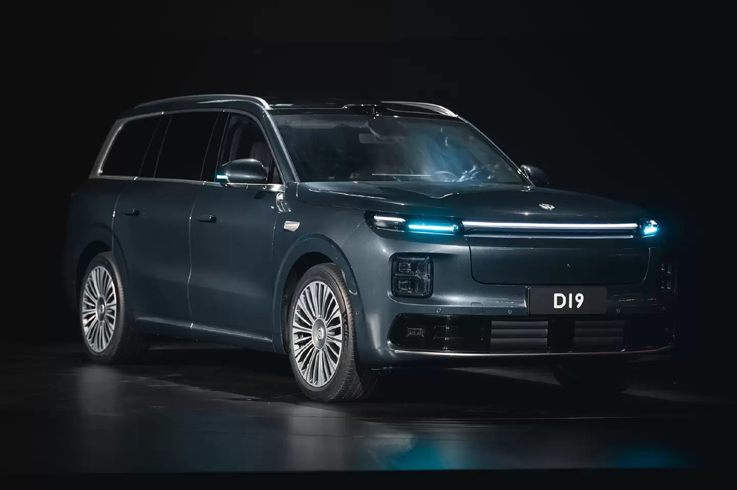 ���� D19 ʵ������ 10 ���귢���ᣬԤ�������ϰ�������