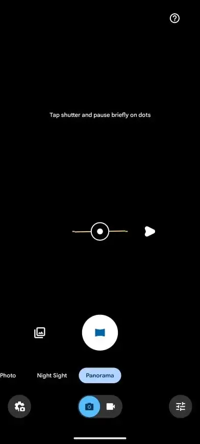 �ȸ�Ϊ Pixel 8 ϵ���ֻ��·� Pixel 9 ͬ��ȫ��ģʽ��HDR+ ����ϵͳ