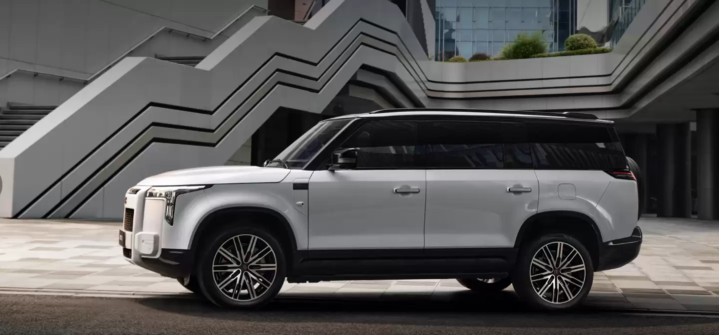 ��ʯ ADAMAS �������У�ָ���� 34.99 ��Ԫ��1.5T ������ +108kW ������̶���