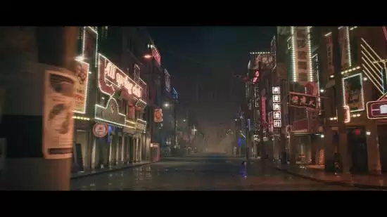 国产抗战新游抵抗者实机演示引爆热议 国产抗战新游抵抗者实机演示引爆热议