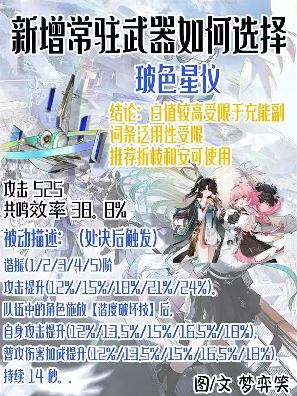 ����3.0������פ����ѡ���Ƽ� 3.0��פ������ôѡ