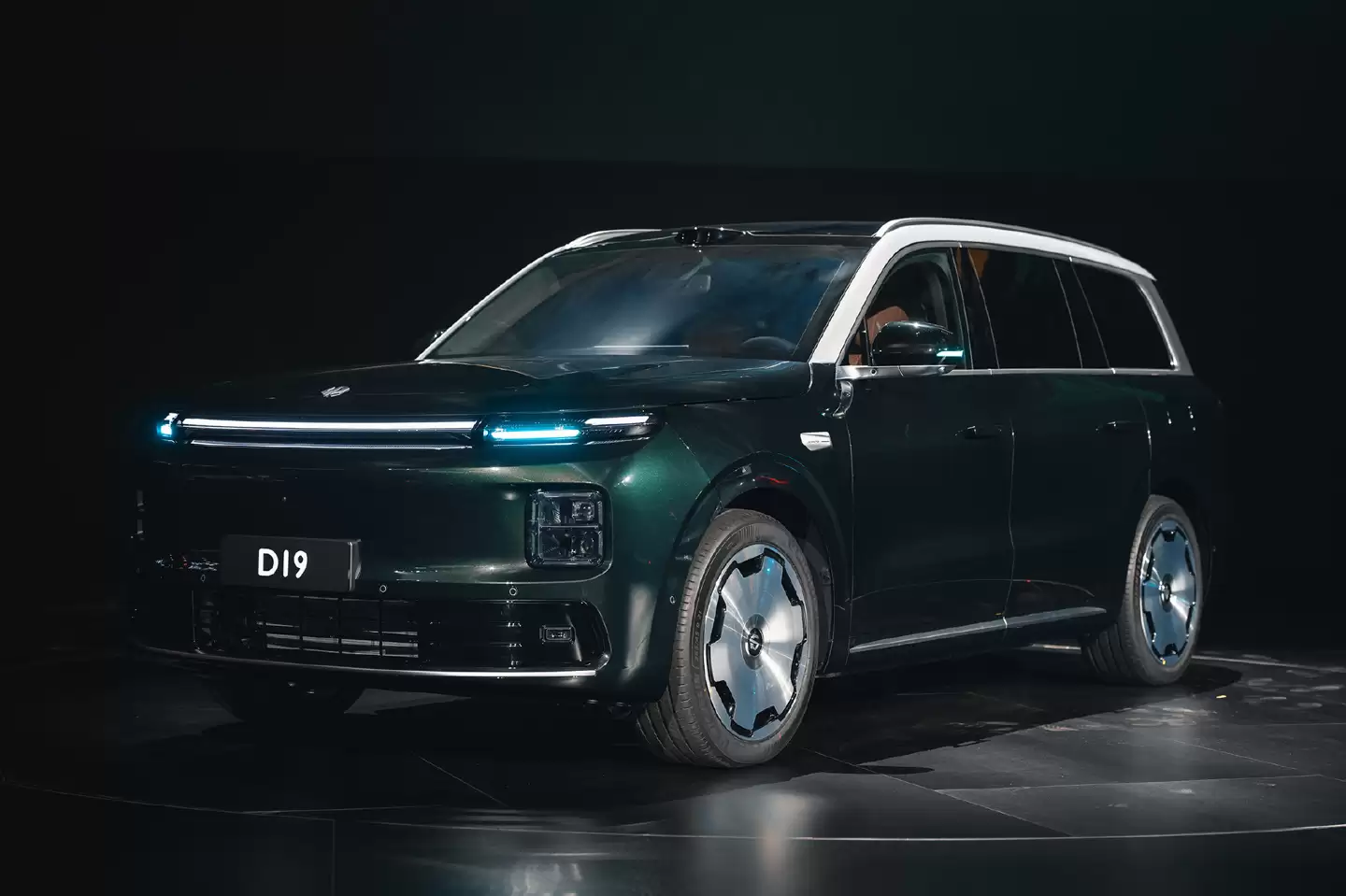 ���� D19 ʵ������ 10 ���귢���ᣬԤ�������ϰ�������