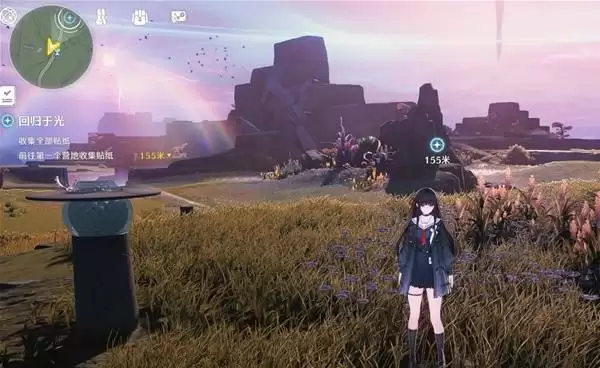 ����3.0�ع��ڹ������� �ع��ڹ���������һ��