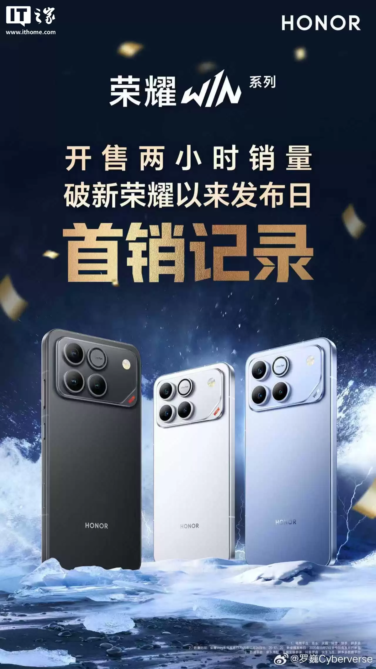 �����ֵ���Ϯ����Ϣ����ҫ WIN ϵ���»���������ͬ���ϴ� GT ����� 10 ��