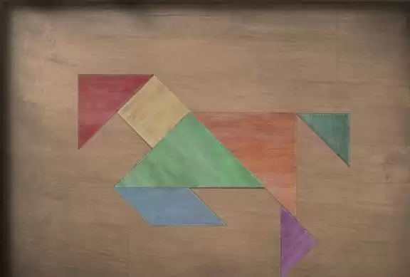 ����ʮ������������λ�ü�ƴ������ ��������������