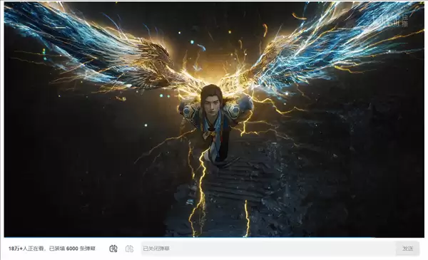 �������ɴ��ٵ����ѣ������߹�Ծ������ڴ�