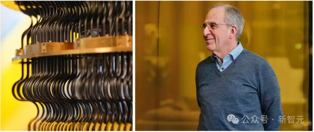 �ȸ� 2025������ˬ�ġ����֣�������ʱ�̵����߹���