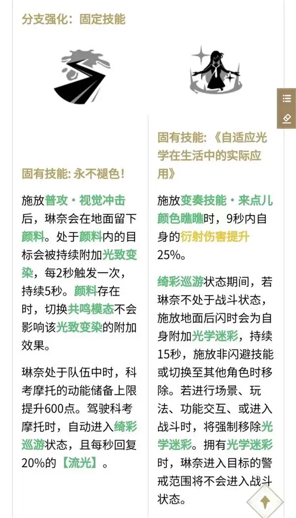 ������������ѡȡ���� ������ʲô�����ȽϺ�