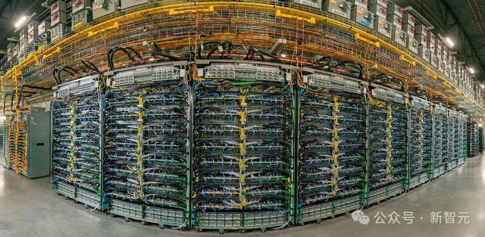 �ȸ� 2025������ˬ�ġ����֣�������ʱ�̵����߹���