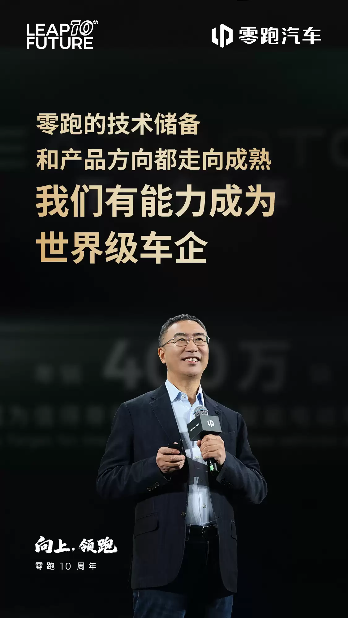 �콭��������������ȥʮ�����һ��������Ҳ�Ź��±���û���κδ�Ϣ����