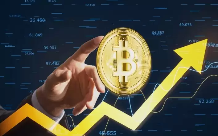 ���رҵ��г����¼ƻ��仯�����ģ��