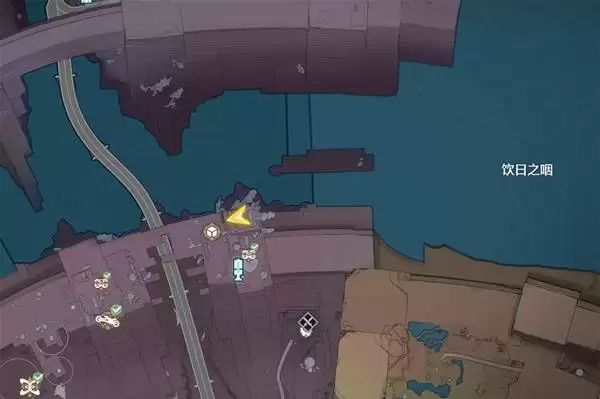 ����3.0�ع��ڹ������� �ع��ڹ���������һ��