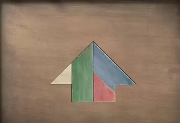 ����ʮ������������λ�ü�ƴ������ ��������������