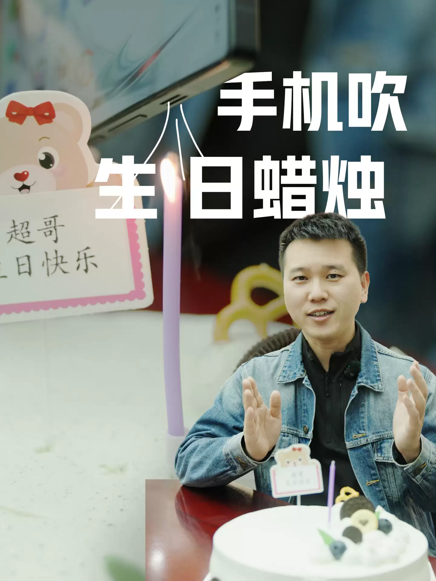 ��ħ 11 Air �»�������۹��������ò�߳�������