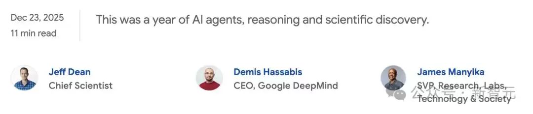 �ȸ� 2025������ˬ�ġ����֣�������ʱ�̵����߹���