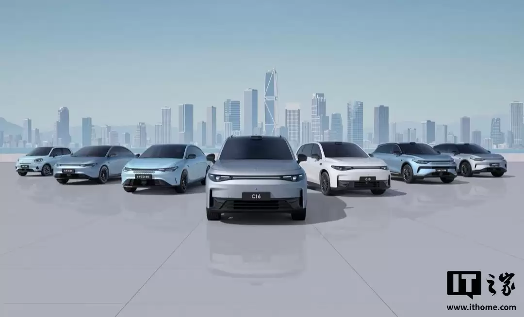 �콭�����й�һ�����������������׿���������࣬������������������ģʽ