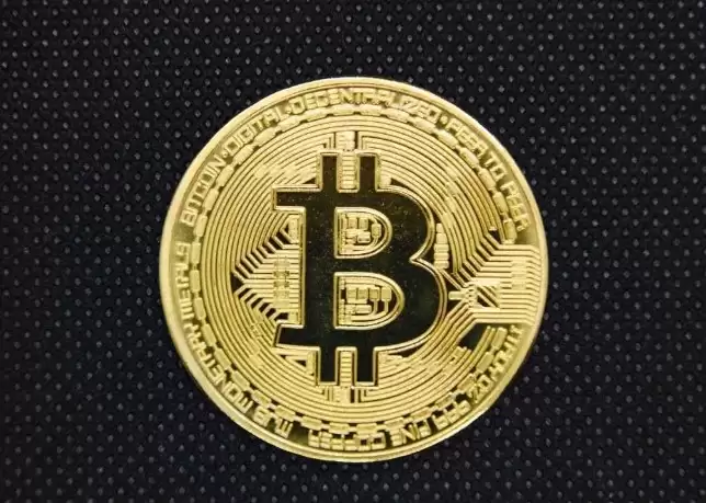 ���ر�ʥ����������Ϊʲô�۸����$25,000��