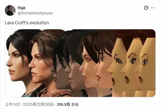 ������������������������