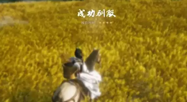 ����ʮ����������������ѩ��ȡ���� ����ѩ��ô���