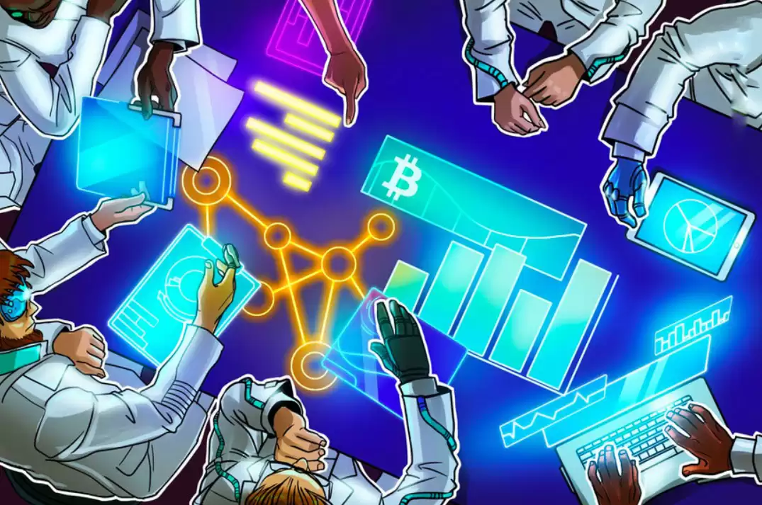 ���ء���������δ��ʮ����رң�BTC���ر���ǿ���������ᾪ�ޡ�