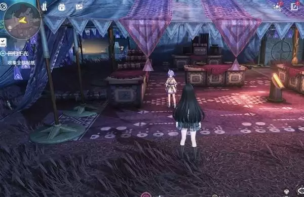 ����3.0�ع��ڹ������� �ع��ڹ���������һ��