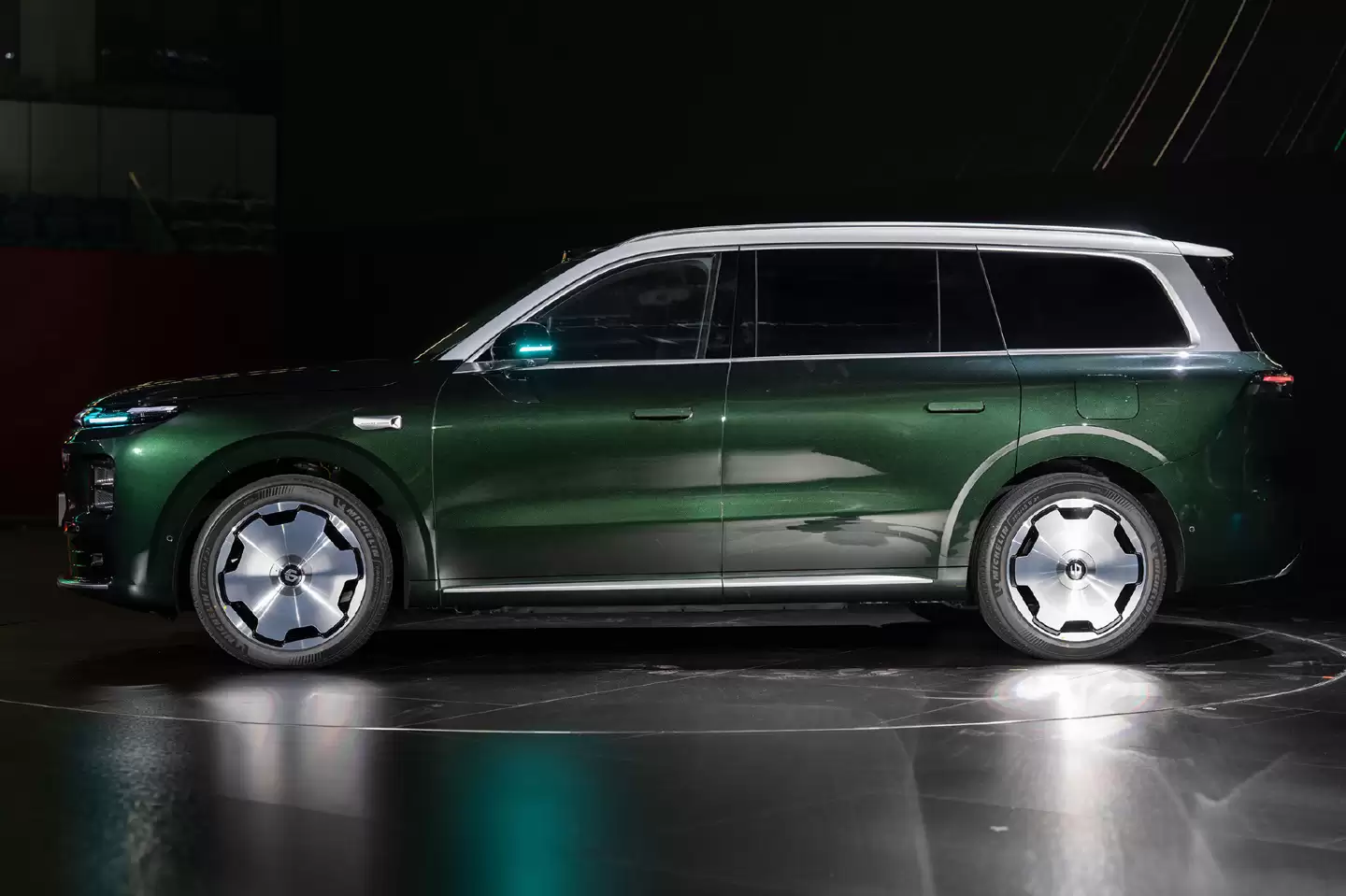 ���� D19 ʵ������ 10 ���귢���ᣬԤ�������ϰ�������