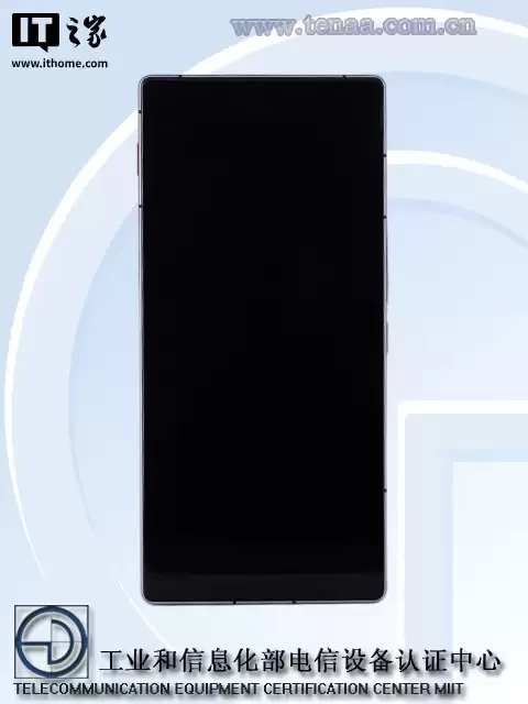 ��ħ 11 Air �»�������۹��������ò�߳�������