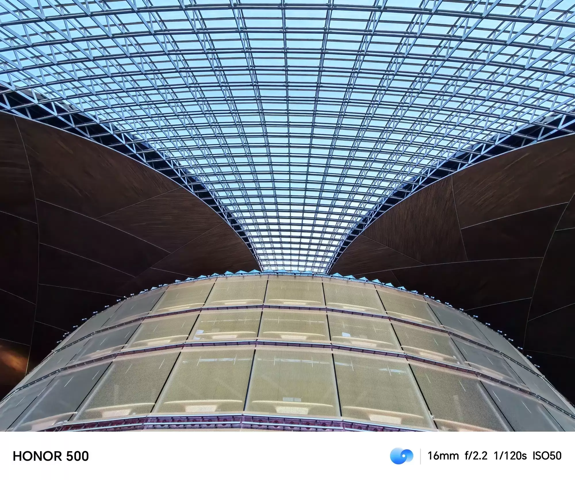 2025��2000Ԫ��λ��ֵ������ֻ�����ҫ500���㣡