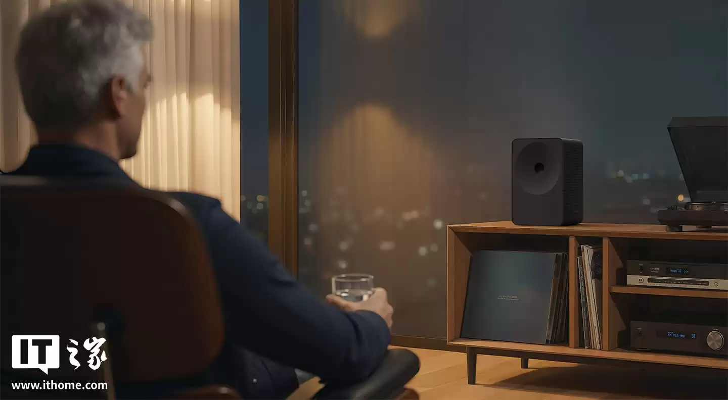 ���Ƿ��� Music Studio 5/7 ȫ�� Wi-Fi ���䣬AI ���ܼӳ�