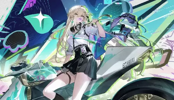 �����������ѭ���ο�