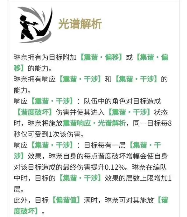 ������������ѡȡ���� ������ʲô�����ȽϺ�