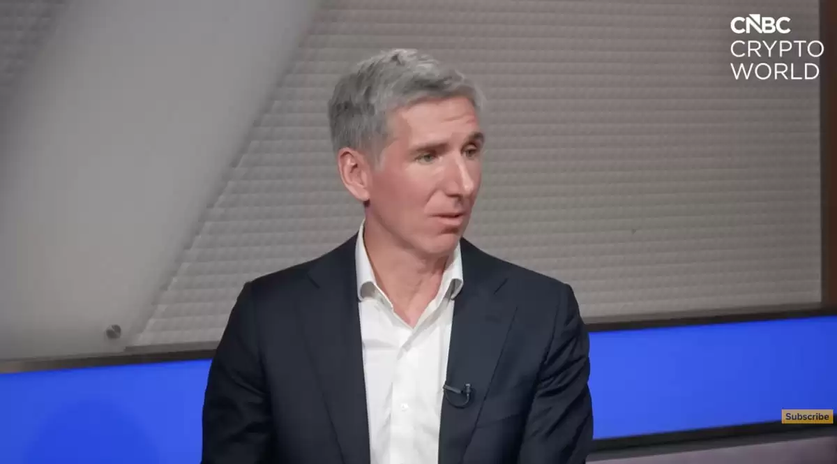 ���ء���������δ��ʮ����رң�BTC���ر���ǿ���������ᾪ�ޡ�