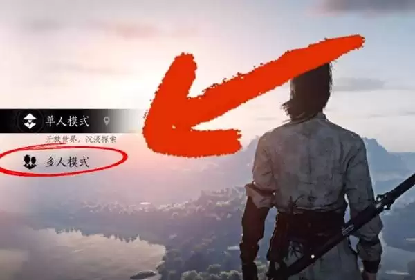 ����ʮ�����iβ��ˢ���� �iβ��ôˢ