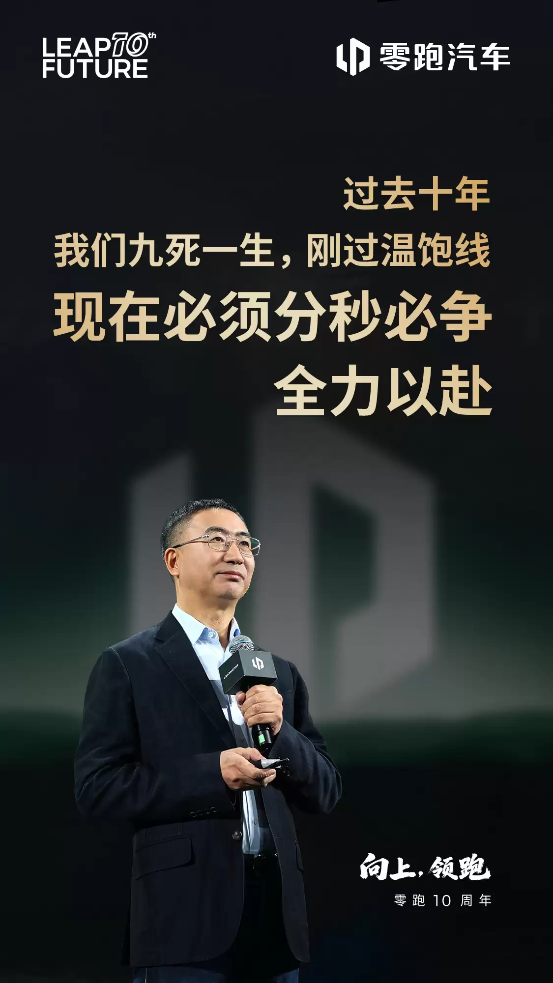 �콭��������������ȥʮ�����һ��������Ҳ�Ź��±���û���κδ�Ϣ����