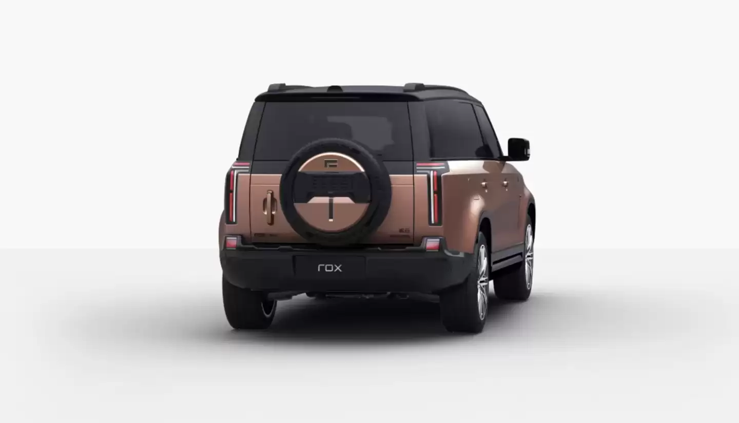 ��ʯ ADAMAS �������У�ָ���� 34.99 ��Ԫ��1.5T ������ +108kW ������̶���