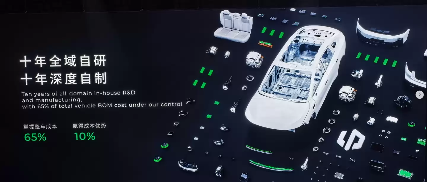 ����������ʼ���콭������Ϊ�������ɵĹ���ʦ�ٴδ�ҵ��������ȫΪ��׬Ǯ