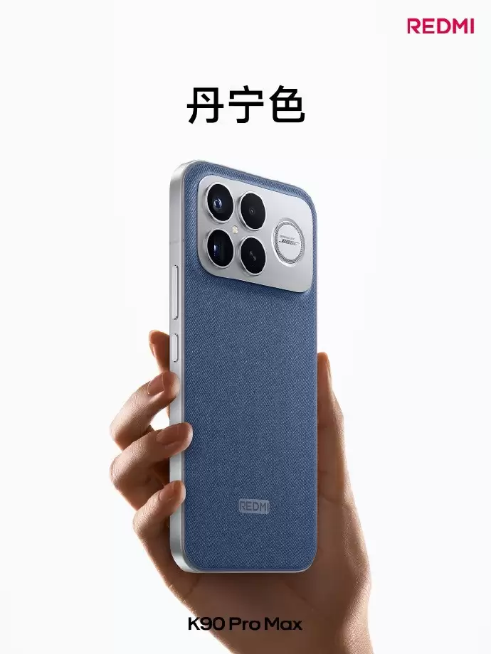 3000Ԫ - 4000Ԫֵ������ֻ��Ƽ����Ŀ�ȫ���콢�ǳ�