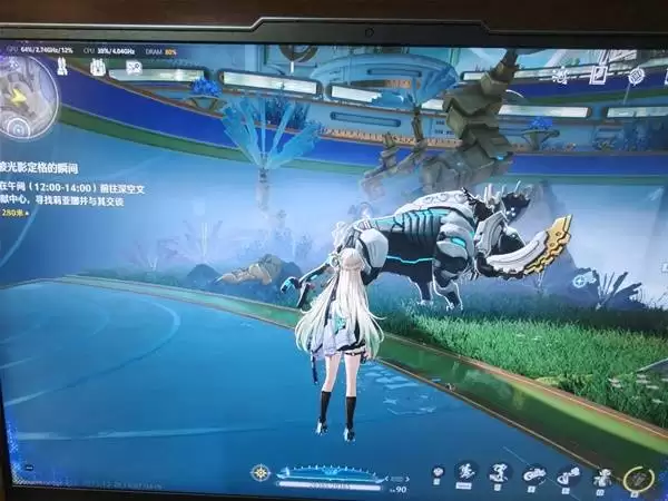 ������˼���̸������ ��������Լ��������ô��