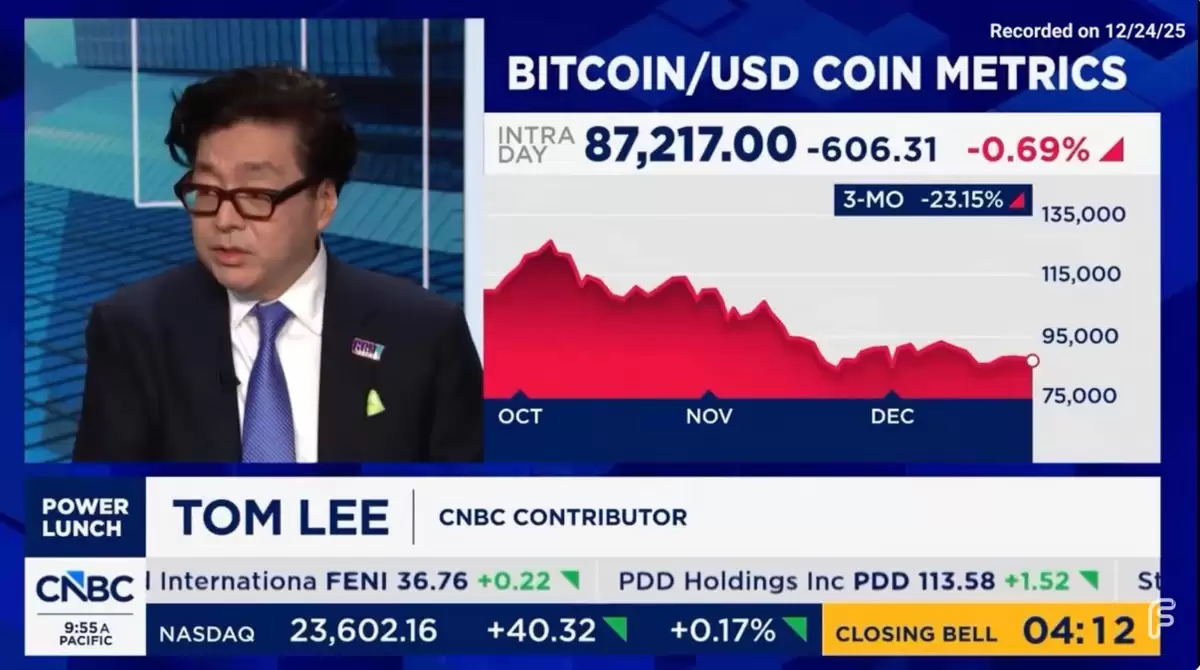 һ���˽���̫����ETH���Ĵ��һ���ɫ���ܹ�ע����ķ����չ������ǰ��