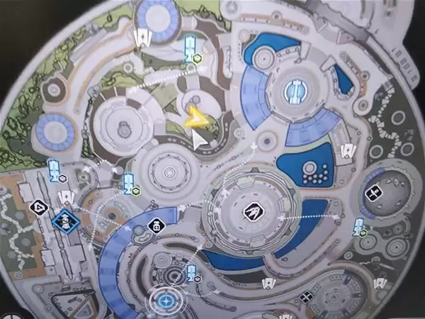 ������˼���̸������ ��������Լ��������ô��