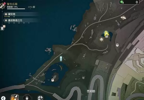 ����3.0�ع��ڹ������� �ع��ڹ���������һ��