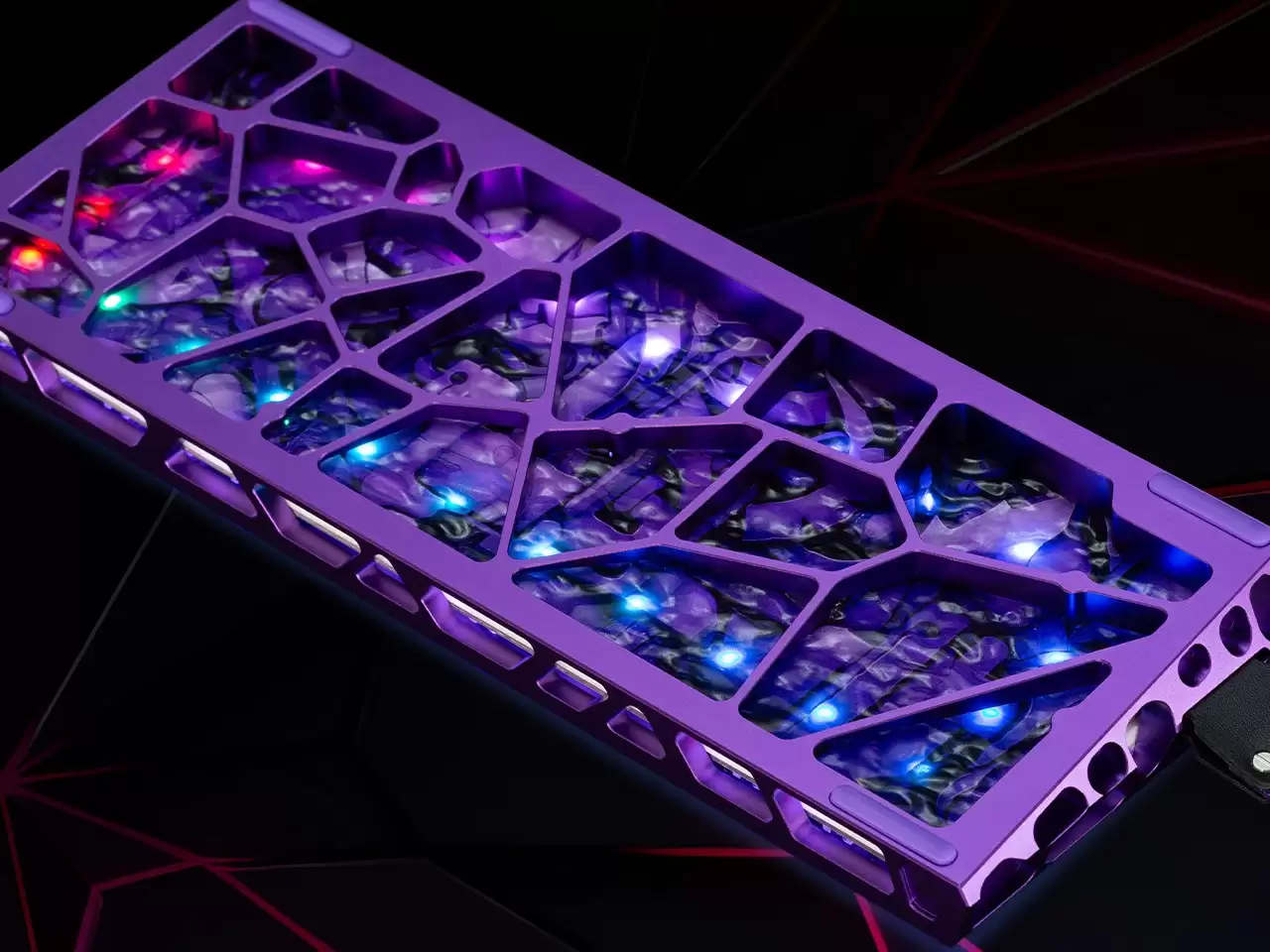 ��ʯͷ MG63 ˫�������̷��ۣ��ο����Ͻ���ǣ�˫ MCU ���ط���