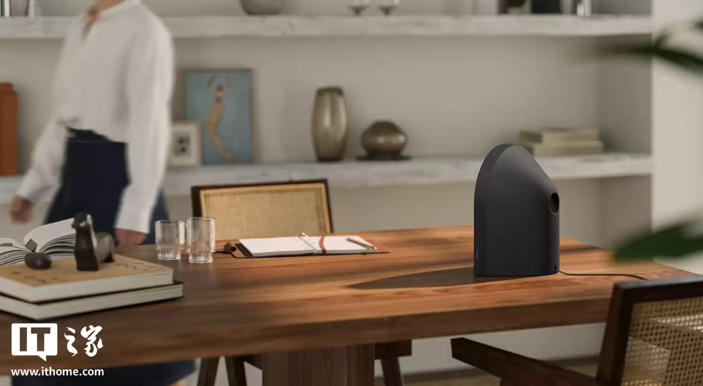 ���Ƿ��� Music Studio 5/7 ȫ�� Wi-Fi ���䣬AI ���ܼӳ�