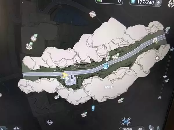 ������˼���̸������ ��������Լ��������ô��